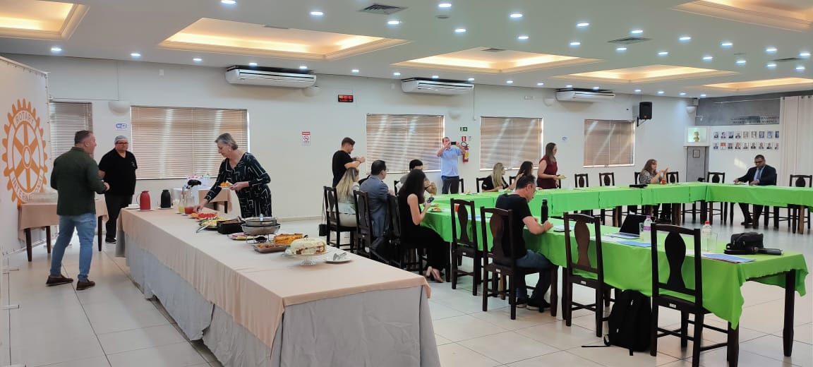 WhatsApp Image 2024-10-15 at 08.09.40.jpeg