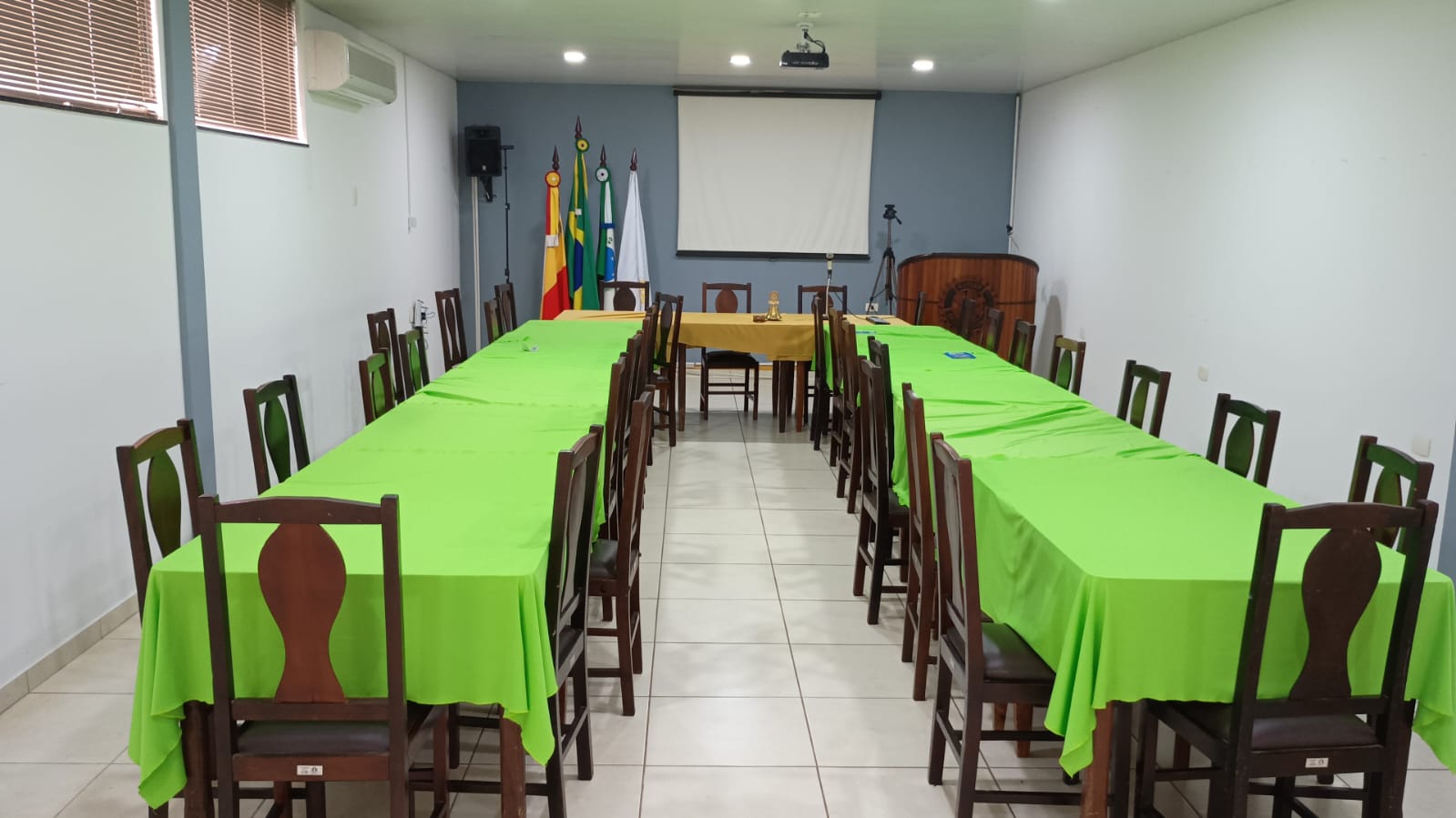 WhatsApp Image 2024-10-10 at 09.41.09 (1).jpeg