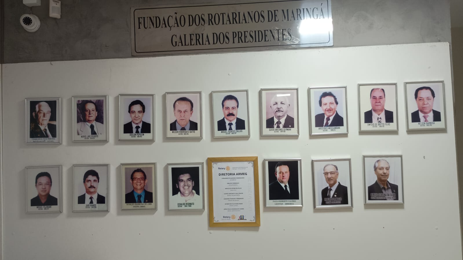 WhatsApp Image 2024-10-10 at 09.41.09.jpeg