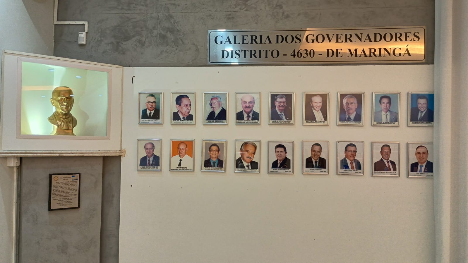 WhatsApp Image 2024-10-10 at 09.41.08 (1).jpeg