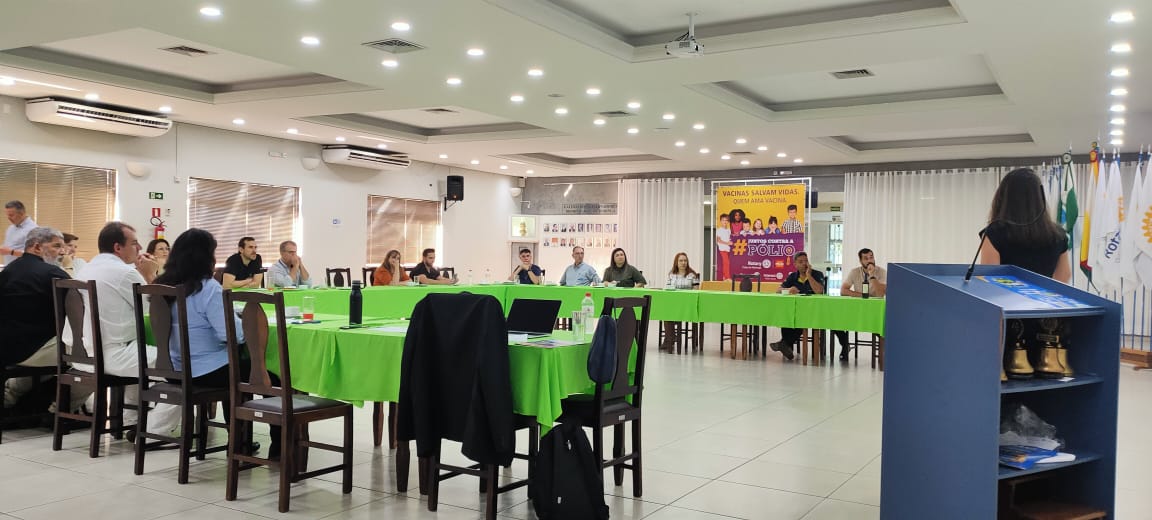 WhatsApp Image 2024-10-22 at 08.17.36.jpeg