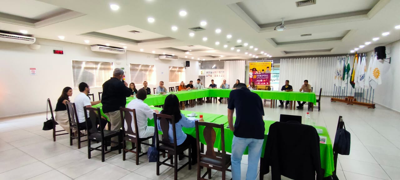 WhatsApp Image 2024-10-22 at 08.17.35.jpeg