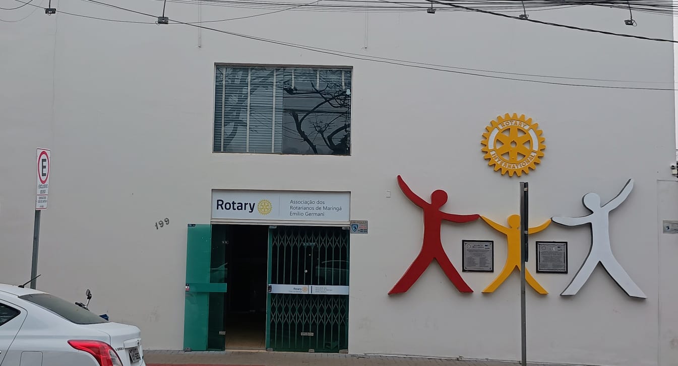 WhatsApp Image 2024-10-10 at 09.41.07.jpeg