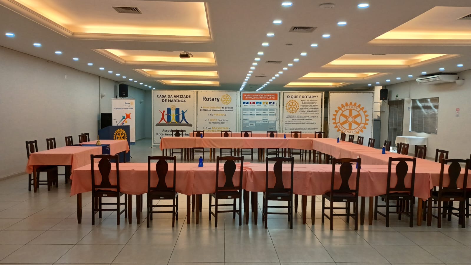 WhatsApp Image 2024-10-10 at 09.41.08 (2).jpeg